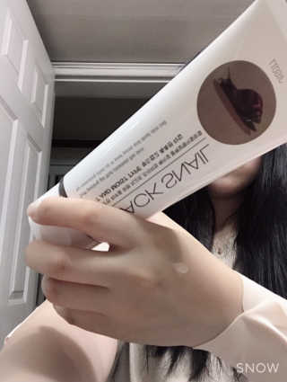 여닝님이 올린 리뷰 사진 3
