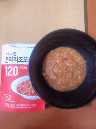 seon님이 올린 리뷰 사진 3