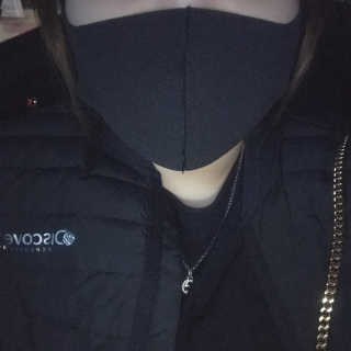 adora님이 올린 리뷰 사진 2