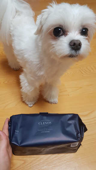 뽀오오옹님이 올린 리뷰 사진 3