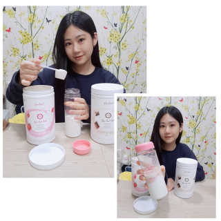 ♥️여봉달달달♥️님이 올린 리뷰 사진 2