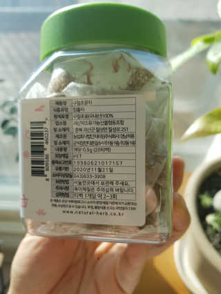 soon님이 올린 리뷰 사진 2