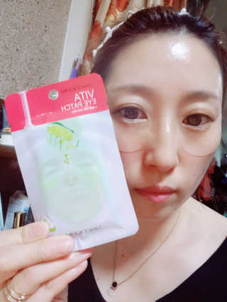 gajete님이 올린 리뷰 사진 2