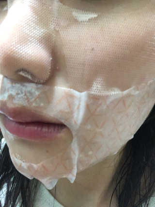 공시리님이 올린 리뷰 사진 1