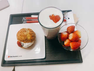shalala님이 올린 리뷰 사진 1