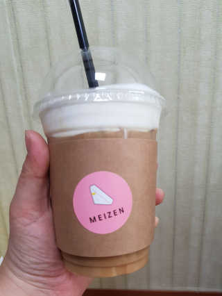 뽀뱅2님이 올린 리뷰 사진 2