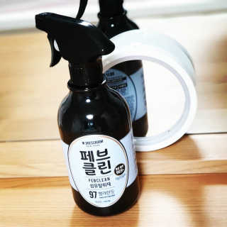 박한나님이 올린 리뷰 사진 1