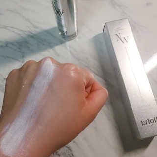 ducko님이 올린 리뷰 사진 4
