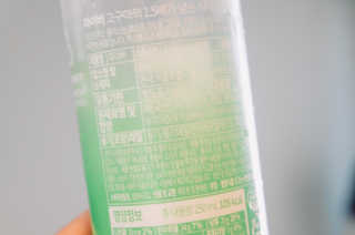 반달토끼님이 올린 리뷰 사진 4