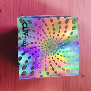 은재이님이 올린 리뷰 사진 2