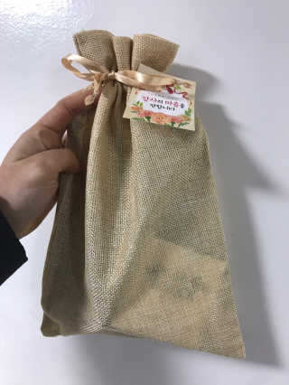 멋쟁이지휘관님이 올린 리뷰 사진 1