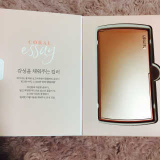 이가람님이 올린 리뷰 사진 3