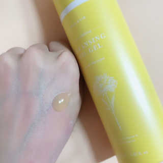 Bella님이 올린 리뷰 사진 1