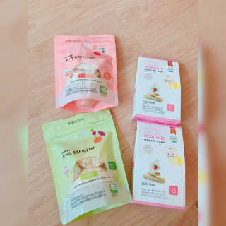 시아라온맘님이 올린 리뷰 사진 1