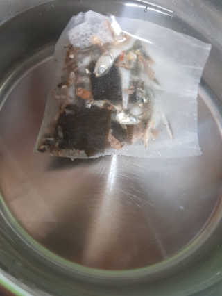ko_yoonhwa님이 올린 리뷰 사진 3