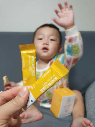 션쭌맘님이 올린 리뷰 사진 3