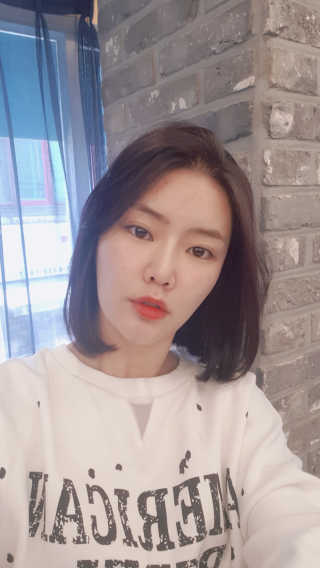 YulaKim님이 올린 리뷰 사진 2