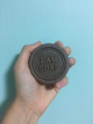 JisooOH님이 올린 리뷰 사진 1