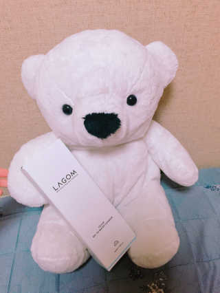 니니님이 올린 리뷰 사진 2