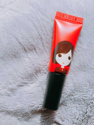 KimBoram님이 올린 리뷰 사진 3