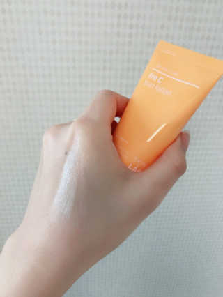 Fullmoon님이 올린 리뷰 사진 3