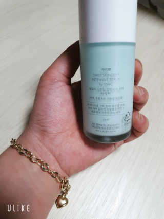 정초유님이 올린 리뷰 사진 4