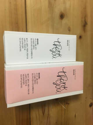 박진휘님이 올린 리뷰 사진 3