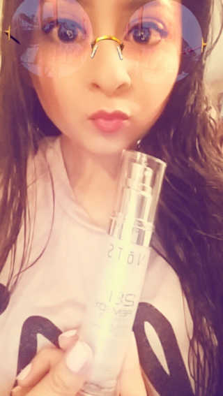 Jessqueen님이 올린 리뷰 사진 1