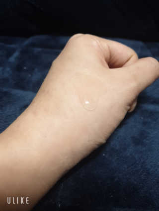 띵똥구님이 올린 리뷰 사진 3