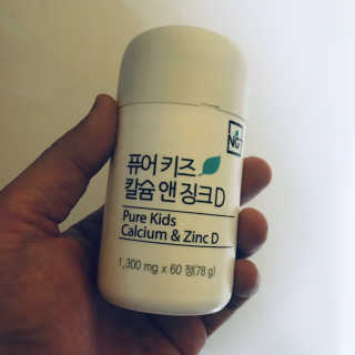 tastegood님이 올린 리뷰 사진 3