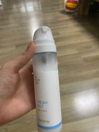 서지닝님이 올린 리뷰 사진 2