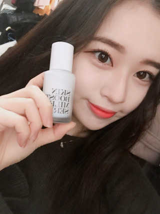ksxjeen_님이 올린 리뷰 사진 1