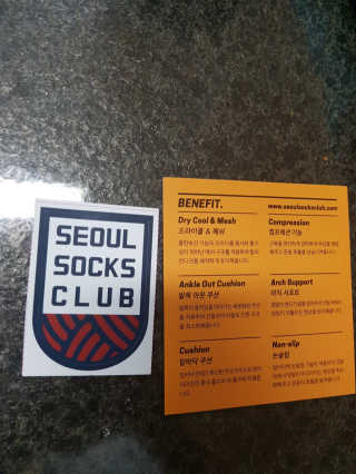 다솜이마마님이 올린 리뷰 사진 2