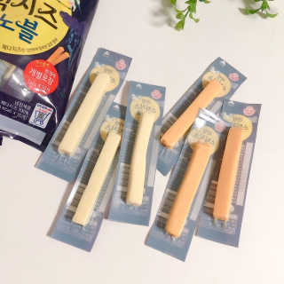 루하님이 올린 리뷰 사진 1