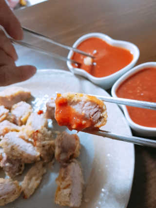 JuheeKang님이 올린 리뷰 사진 1