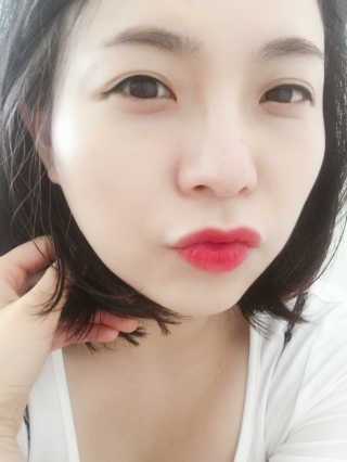 따봉이네님이 올린 리뷰 사진 2