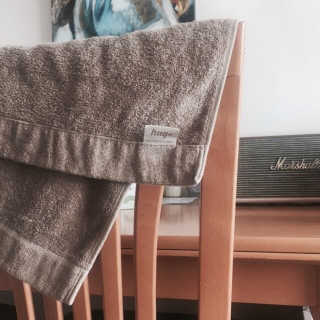 cocolove님이 올린 리뷰 사진 2