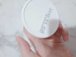 세바메드 우레아 수분폭탄크림 50ml — 5점을 준 리뷰어가 2019년 11월 올린 사용 사진