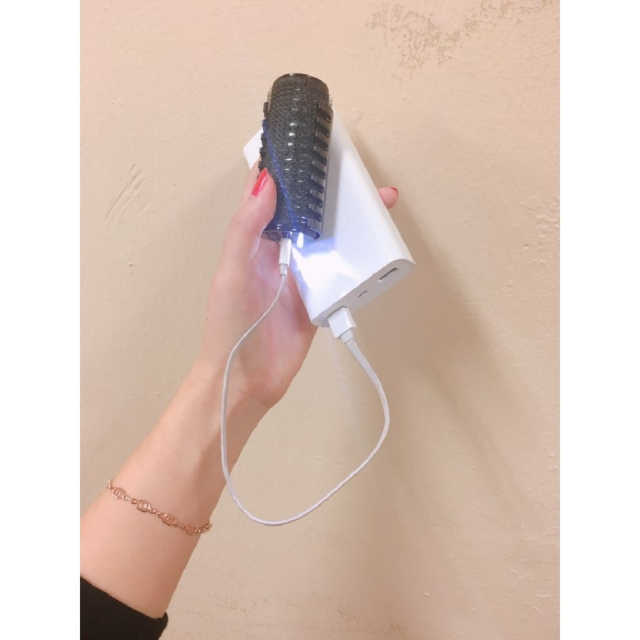 스타롤 리뷰 사진