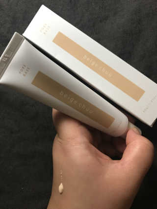 Emogurloveskincare님이 올린 리뷰 사진 2