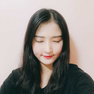 다슈코리아 다슈 데일리 뽕채가루 펌프형 — 4.5점을 준 리뷰어가 2017년 5월 올린 사용 사진
