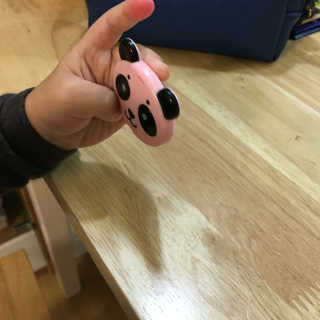 히주꽃님이 올린 리뷰 사진 1
