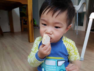 찬율맘님이 올린 리뷰 사진 2