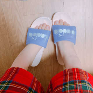 poco님이 올린 리뷰 사진 2