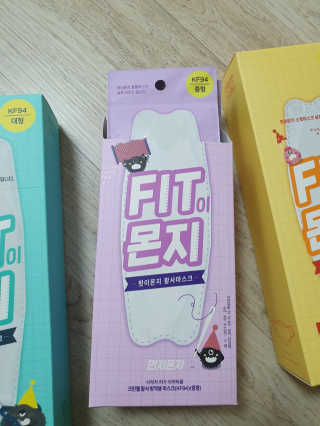 언제나피터팬님이 올린 리뷰 사진 2