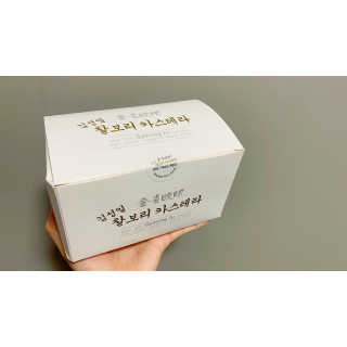 yun64님이 올린 리뷰 사진 1