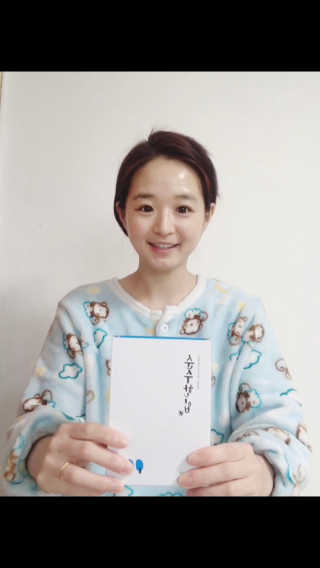 princessmina님이 올린 리뷰 사진 1