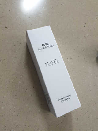 비니워니님이 올린 리뷰 사진 3