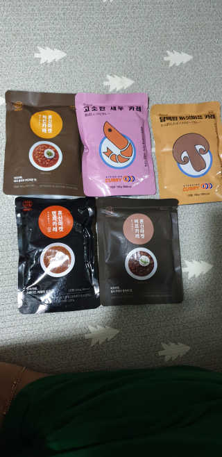 달려라하니님이 올린 리뷰 사진 3