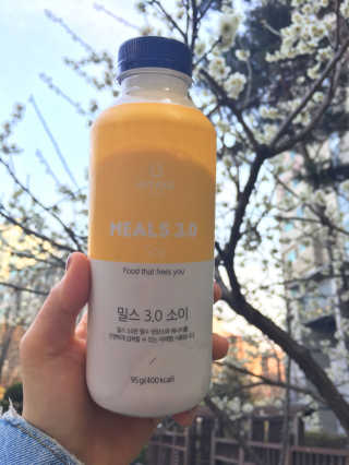 JJOoO님이 올린 리뷰 사진 1
